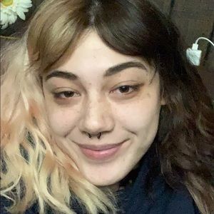 Meet your Posher, Myles